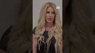 Kim's feelings about Kandi. #NextGenNYC #ArianaBiermann #KimZolciakBiermann