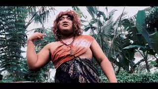 Download lagu Tempat angker ( NGET TENGET TENGET ) VERSI BALI mp3