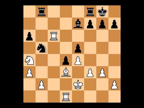 Sergey Grigoriants(2575) vs Roman Ovetchkin(2501) | Event: Corporation Centre Cup A | 2012.07.24