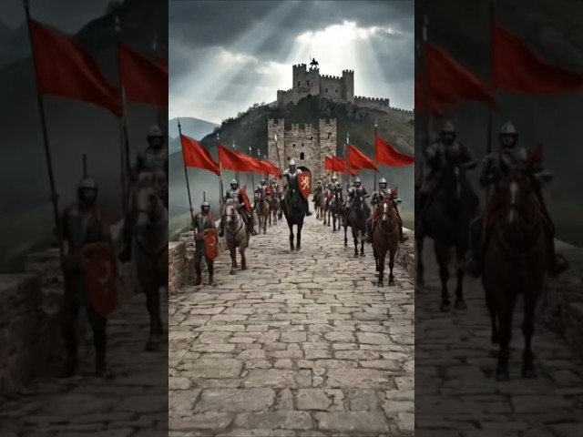 Vídeo relacionado con TRILOGÍA: PEDRO I DE CASTILLA: Novelas históricas