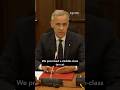 PM Carney signs middle-class tax cut order #cdnpoli