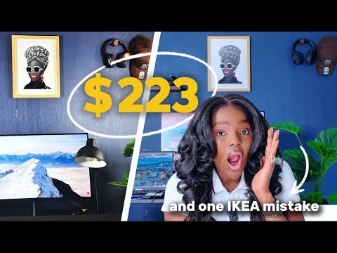 Building a Content Studio video thumbnail