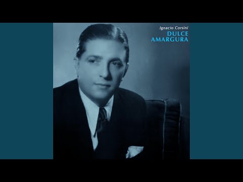 La Mazorquera De Monserrat