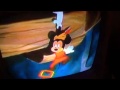 Disneys Favorite Stories