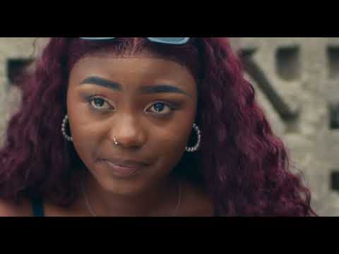 Cleyton David Ft. Teo No Beat - Juizo (Video Oficial)