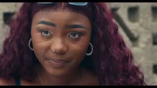 Cleyton David Ft. Teo No Beat – Juizo (Video Oficial)