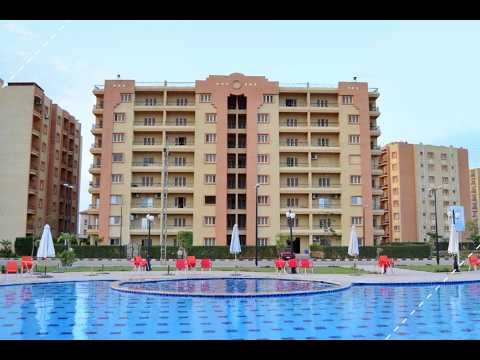 Property video thumbnail