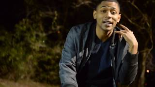 FLU - Cali Girl (Official Video)