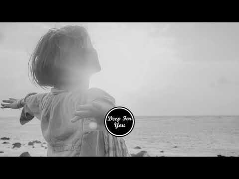 Megan Kashat - Shame Original Mix