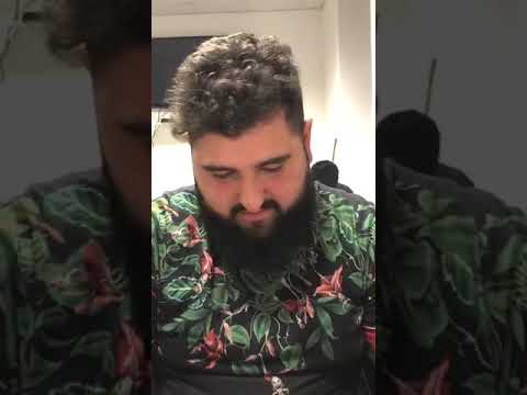 Tabu das spiel 2 lachkick