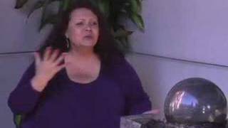 July 15, Meditative Thought