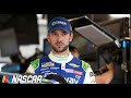 Elton Sawyer: NASCAR reviewing Suárez contact on pit road