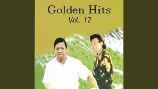 Download lagu Gubahanku mp3