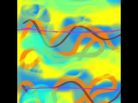 Faithless, David Guetta- Insomnia x God Is a DJ (not clean)