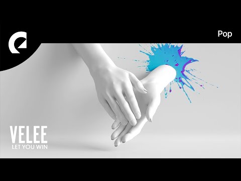 Velee feat. NeiNei - Let You Win