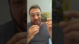 Cosa sono le E-Card Pokémon?? 🤔