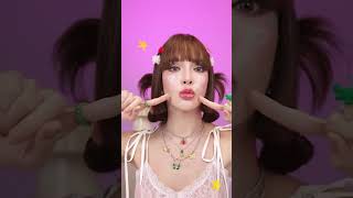 Lipit - Click Click Lava Lip