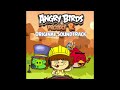 Old The Plot Chickens Meet The Flock Outro Angry Birds Project R OST