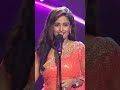 My sister Sambhabana Mohanty's Mindblowing Hindi Singing Performance I Damini I Radhamohan I Zee TV