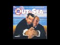 Oye Como Va - Brent Spiner - Out to Sea (OST)