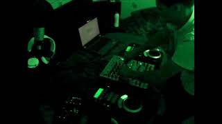 DJ Havok MXT TV