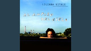 El Viento Trae una Copla Music Video