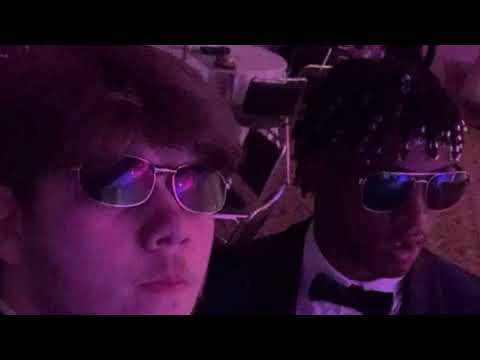 YvngTKO - Turn me up ft. Gee2x