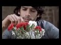 Gaurav Arora In The New Nyle Body Lotion Ad