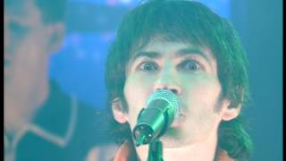 Space - Neighbourhood (Top of the Pops 1st November &#39;96)