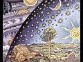 Introduction to Esoteric Astrology and the Seven Rays