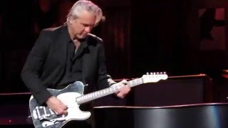 Pat Benatar &quot;Shadows of the night&quot;