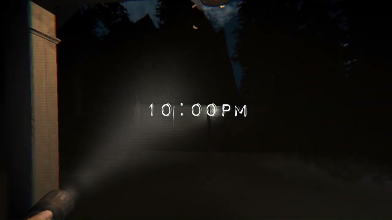Teaser