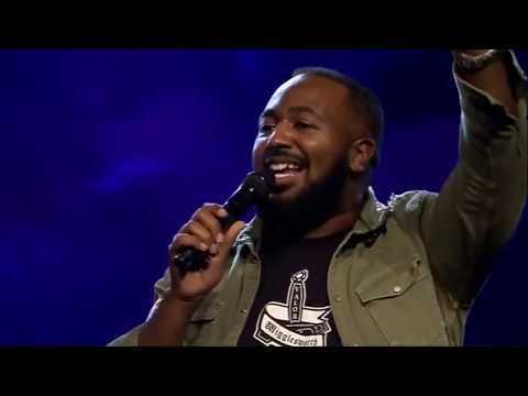 Thumbnail for This is A Move video