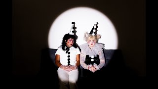 Frida Kill – Therapy