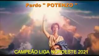 CURIÓ POTENZO  