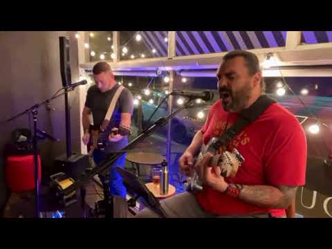 My favorite moment from last night’s set ❤️ | HBD to JME