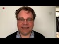 Paul Vermast reageert op de verklaring van gemeente Dronten