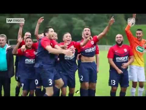 US BEHREN B VS OETING  - Victoire 2 1