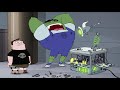 Phineas And Ferb Mission Marvel Part 2