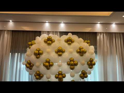 Happy Birthday Izdihar 🔥❤️