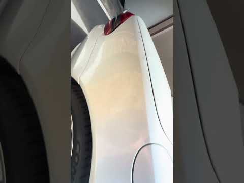 2003 Mercedes-Benz SL55 AMG (CC-1933162) for sale in Orlando, Florida