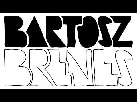 Ron Carroll - Bump To Dis (Bartosz Brenes & Dragmatic Remix) [2012]