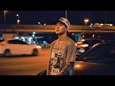 Orang Baru Lebe Gacor (DJ Remix 2025) &ndash; Ecko Show, Juan Reza, Chesylino | Versi Timur Gila! 🔥💃