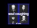 Soul Coughing - Fully Retractable (LIVE 1998)