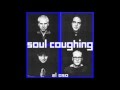 Soul Coughing - Fully Retractable (LIVE 1998 ...