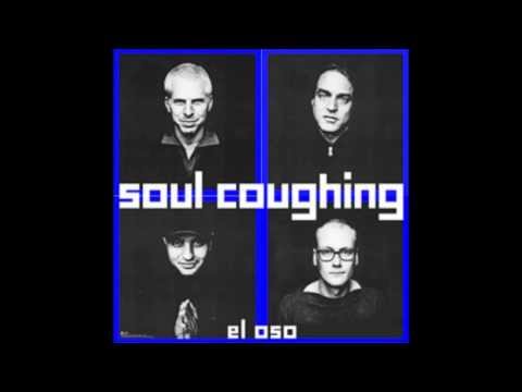 Soul Coughing - Fully Retractable (LIVE 1998)