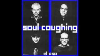 Soul Coughing - Fully Retractable (LIVE 1998)