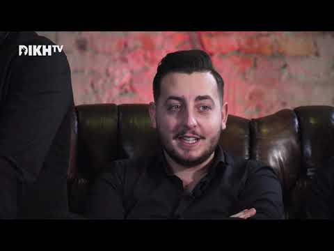 Bega Mo! 1. rész - RetroM // Dikh Tv sorozat