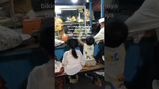 Download lagu Story WhatsApp Bucin #shorts mp3 Download lagu Story WhatsApp Bucin #shorts mp3