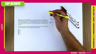 Durante Um Jogo De Futebol Foram Anunciados